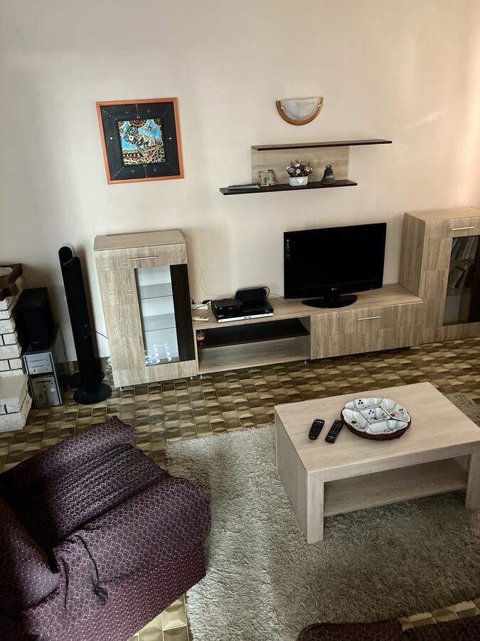 Дома для отпуска Krasici Green House Тиват-20