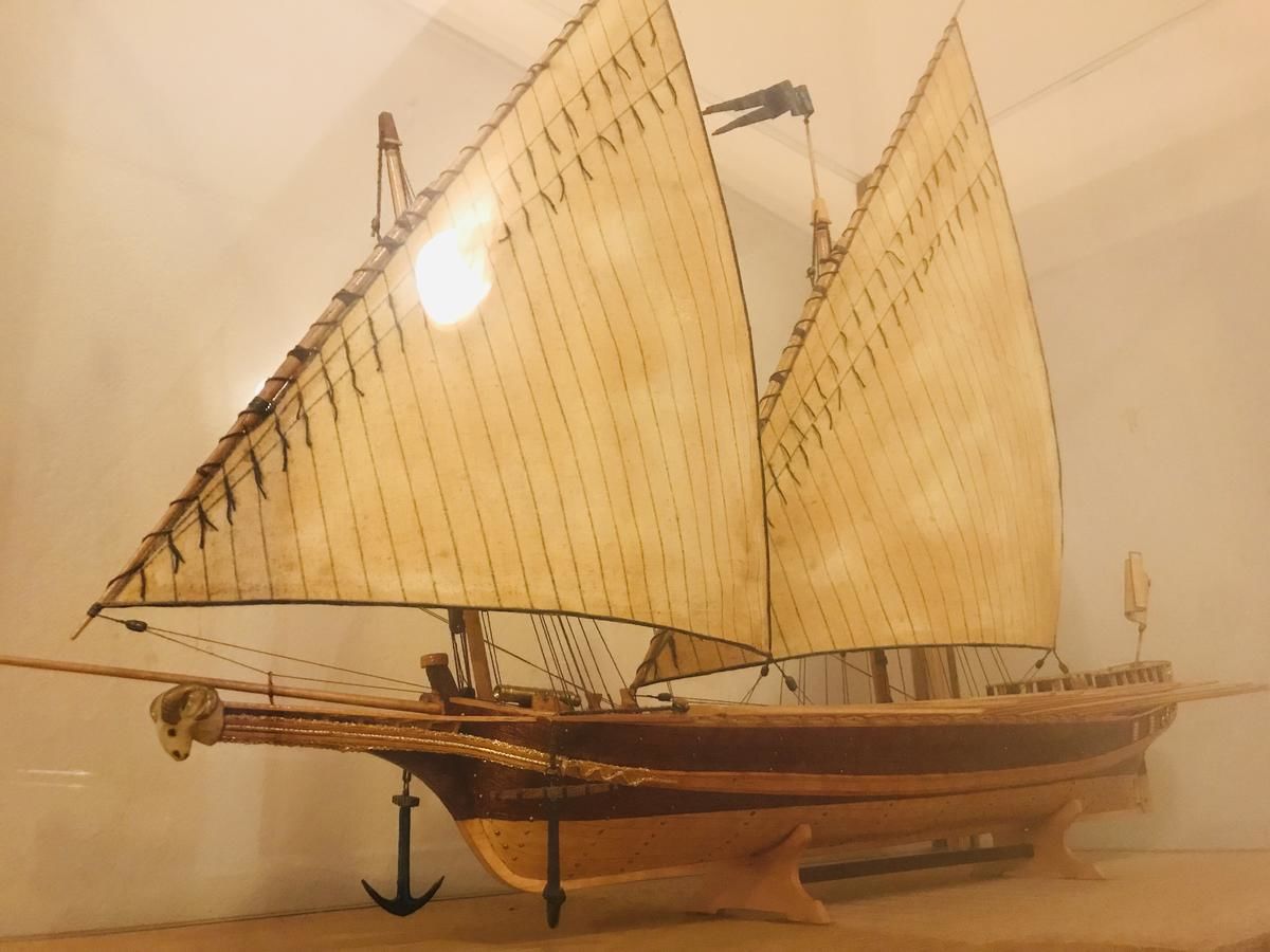 Дома для отпуска Krasici Green House Тиват-31