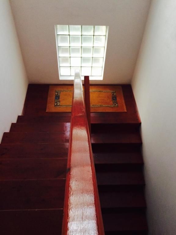 Дома для отпуска Krasici Green House Тиват-51