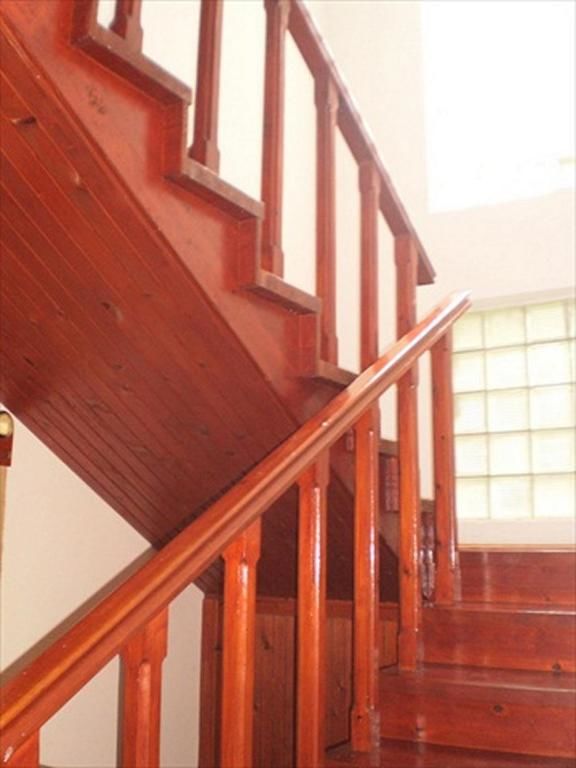 Дома для отпуска Krasici Green House Тиват-52