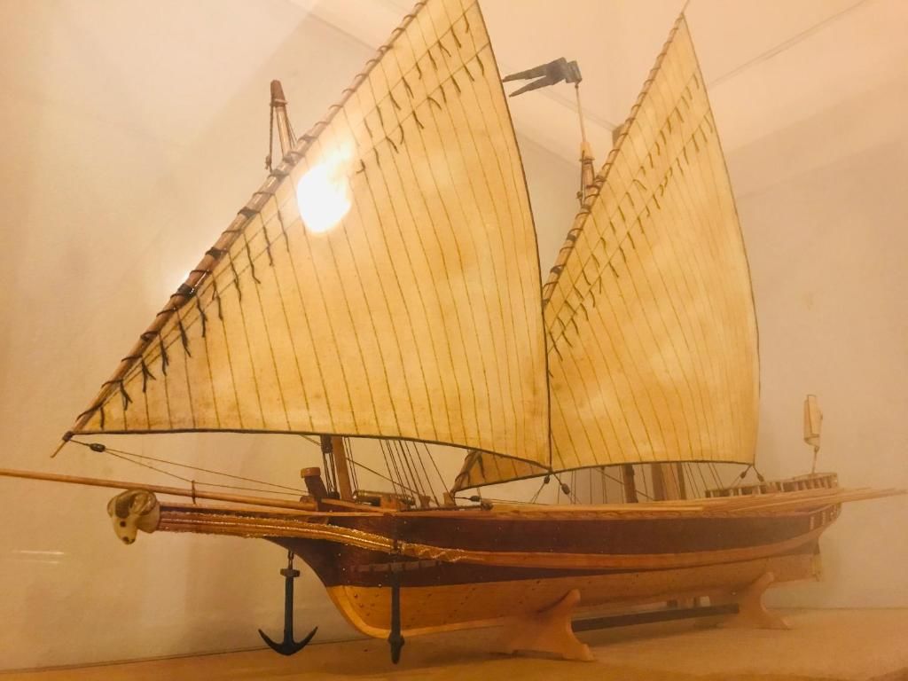 Дома для отпуска Krasici Green House Тиват-74