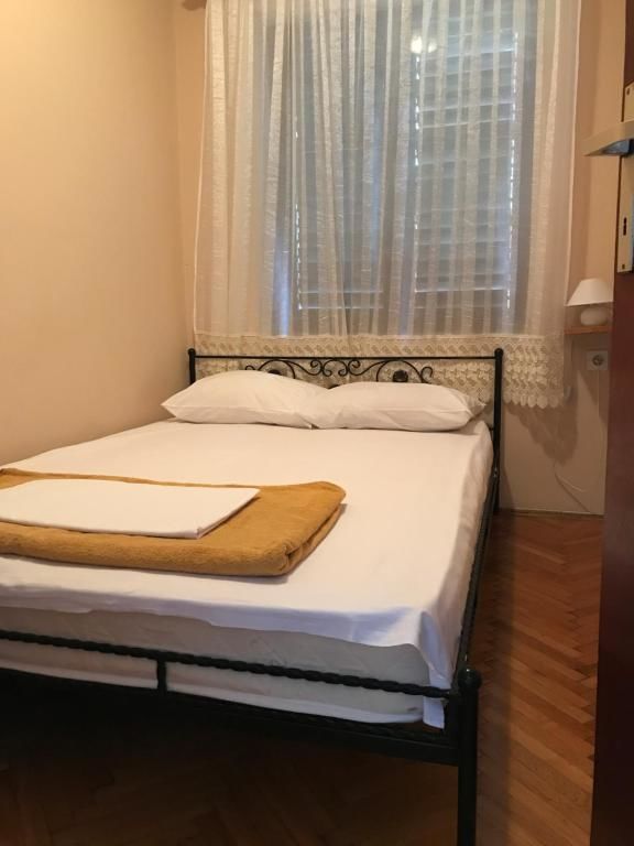 Дома для отпуска Krasici Green House Тиват-77