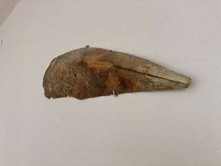 Дома для отпуска Krasici Green House Тиват Двухуровневый дом располагает четырьмя спальнями и террасой и видом на море.-9