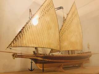 Дома для отпуска Krasici Green House Тиват Двухуровневый дом располагает четырьмя спальнями и террасой и видом на море.-20