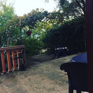 Дома для отпуска Krasici Green House Тиват-2