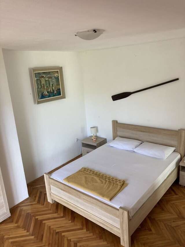 Дома для отпуска Krasici Green House Тиват-15