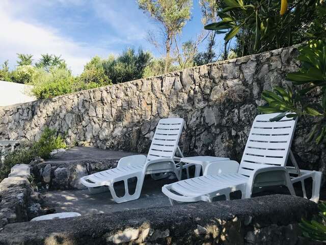 Дома для отпуска Krasici Green House Тиват-24