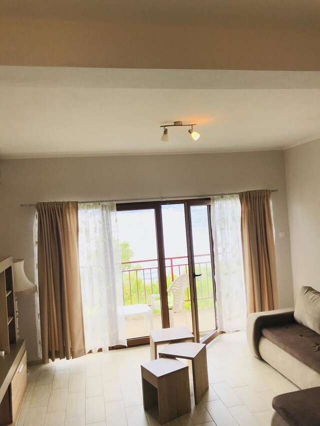 Дома для отпуска Krasici Green House Тиват-27