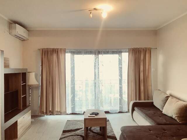 Дома для отпуска Krasici Green House Тиват-34