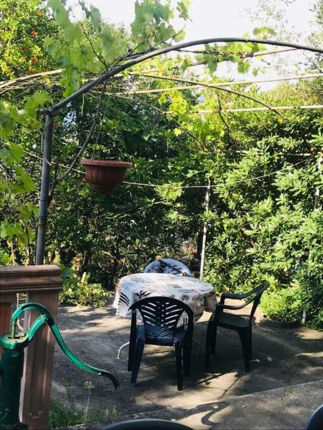 Дома для отпуска Krasici Green House Тиват-60