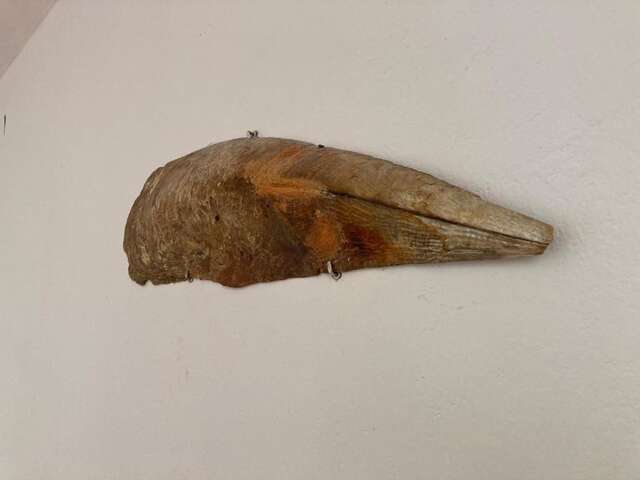 Дома для отпуска Krasici Green House Тиват-64