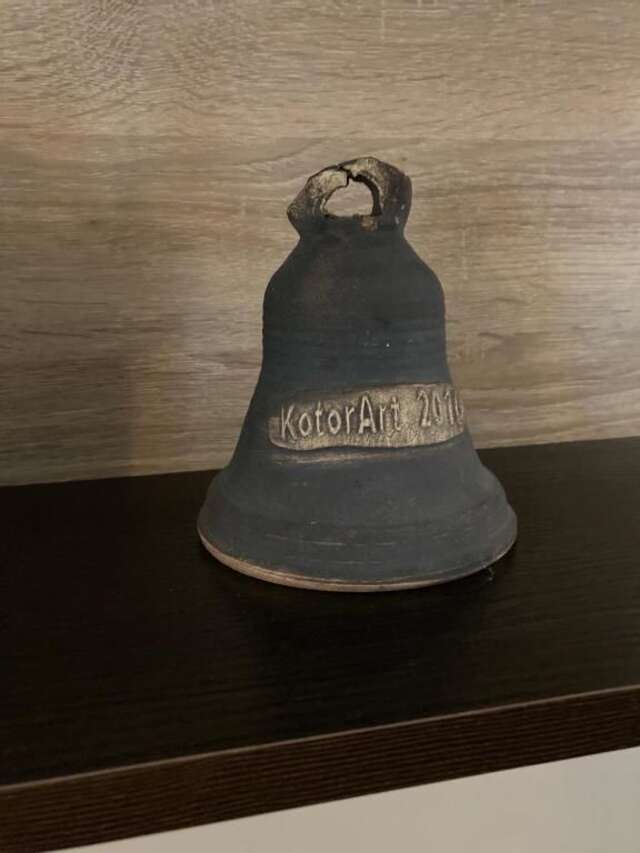 Дома для отпуска Krasici Green House Тиват-71