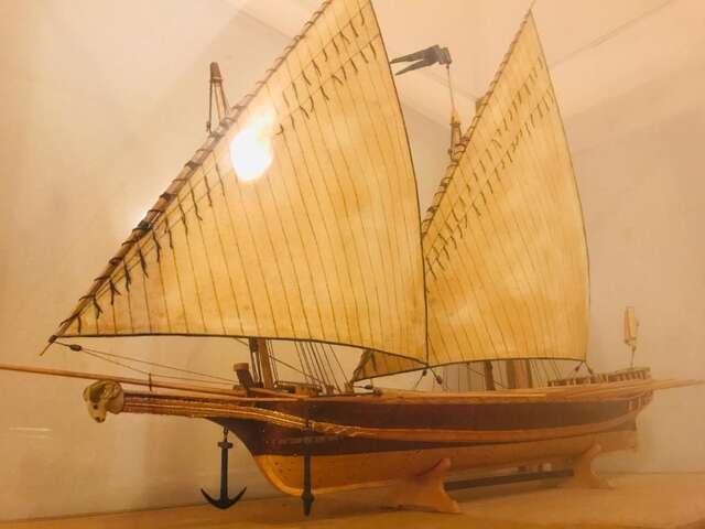 Дома для отпуска Krasici Green House Тиват-73