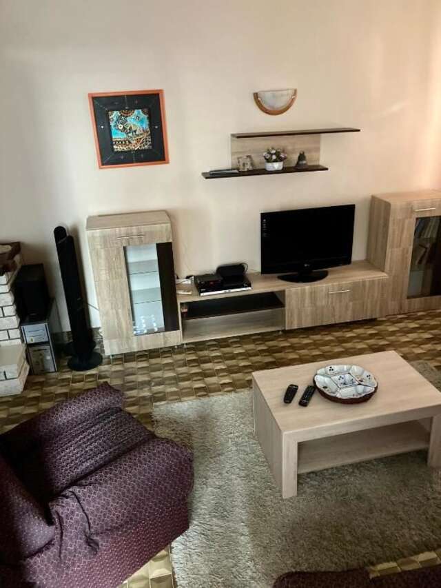 Дома для отпуска Krasici Green House Тиват-75